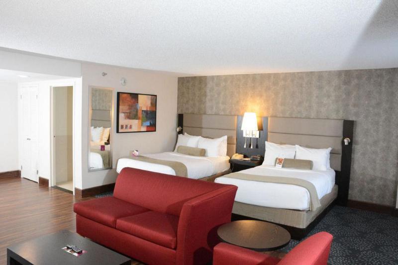 Hotel Plaza 3*