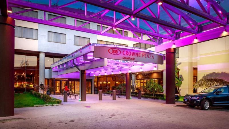 Plaza 3* Columbus